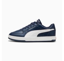 PUMA Porsche Legacy Caven 2.0 Turbo (308419_01) in blau