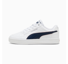 PUMA Porsche Legacy Caven 2.0 Turbo (308419_02) in weiss