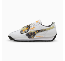 PUMA Porsche Legacy Easy Rider Color Splash (308735_01)