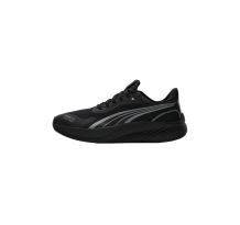 PUMA Pounce Lite PTX (311729_01)