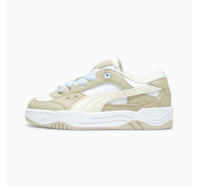 PUMA 180 Lace (396382_02)