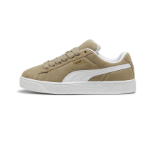 PUMA Suede XL (395205_23)