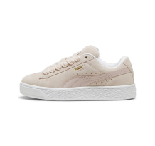 PUMA Suede XL (395205_26)