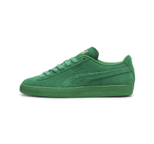 PUMA Suede Love Marathon Meadow (395830_02)