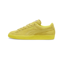 PUMA Suede Love Marathon Court (395830_03)