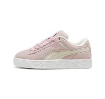 PUMA Suede XL Lace (398310_02)