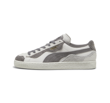 PUMA Suede Trippy (398656_03)
