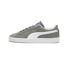 PUMA Suede Classic (399781_06)