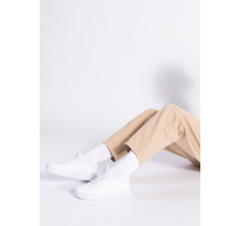 PUMA Carina 2.0 Tape (385850-01)