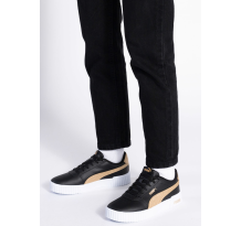 PUMA Carina 2.0 Distressed (387622-01)