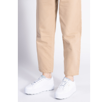 PUMA Karmen Better (386657-01)