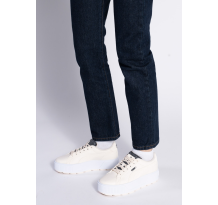 PUMA Karmen Better (386657-02)