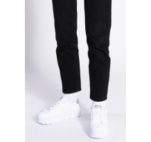 PUMA Karmen Distressed (387636-02)