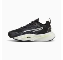 PUMA PWR NITRO SQD 2 Trainingsschuhe (310147_01)