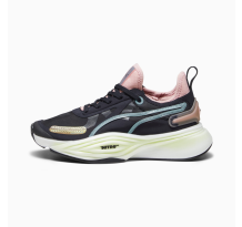 PUMA PWR Nitro Squared (378688_03)