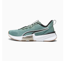 PUMA PWRFRAME TR 2 Trainingsschuhe (377970_12)