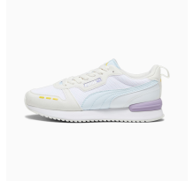 PUMA R78 (393910_03)