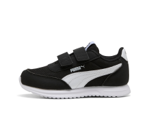 PUMA R78 Lightwind V PS (403707-01)