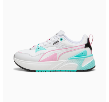 PUMA R78 Disrupt (397675_01)