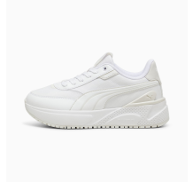 PUMA R78 Disrupt LT (399066-01)