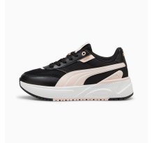 PUMA R78 Disrupt LT (399066_08)