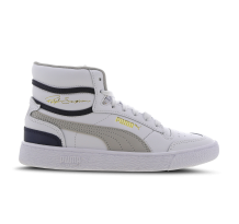 PUMA Ralph Sampson Mid (370925 03)