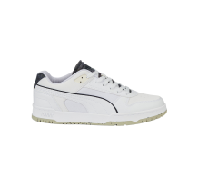 PUMA RBD Game Low Better (386658-01)
