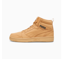 PUMA Rebound V6 Buck (393580_02)