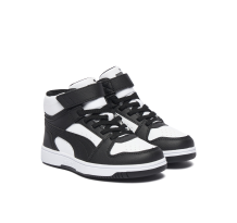 PUMA Rebound Slam Mid (408801-01)