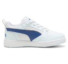 PUMA Rebound V6 Lo AC PS Grö e 35 (396742_10)