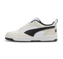 PUMA Rebound v6 Low (392328/018)