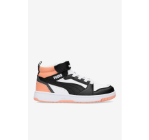 PUMA REBOUND V6 MID (393832-07)