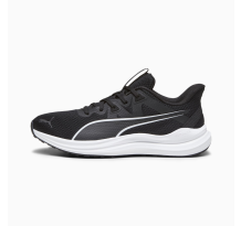 PUMA Reflect Lite (378768_01) in schwarz