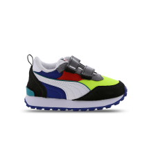 PUMA Rider Fv (387413 10)