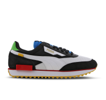 PUMA Future Rider Unity (373384 02)