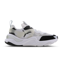 PUMA Rise (371777 02)