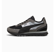 PUMA Road Rider Suede (397377_20)