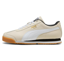 PUMA Roma 24 Standard (396868-10)