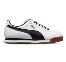 PUMA Roma (354259 61)