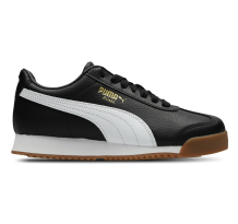 PUMA Roma (399334 07) in schwarz