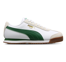 PUMA Roma (399461 03) in weiss