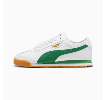 PUMA Roma 68 Revival (398634_03)