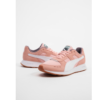 PUMA RS 150 Nylon Wns (369580-01) in pink