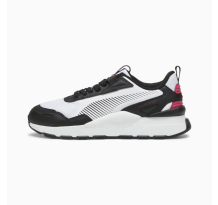 PUMA RS 3.0 Synth Pop (392609_18) in weiss