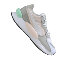 PUMA RS 9.8 Fresh (371571-05)