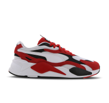 PUMA RS X X3 Super (372884-01)