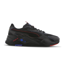 PUMA Sonic the Hedgehog x RS X3 (373429 01)