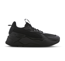 PUMA RS X Core (369666-02)
