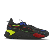 PUMA RS X Hypnotic (382123 01)