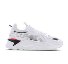 PUMA Rs x (393608 01) in weiss